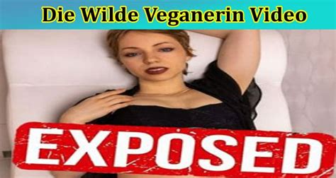 wilde veganerin bdsm|Wilde Veganerin Muschi wird einfach gefickt